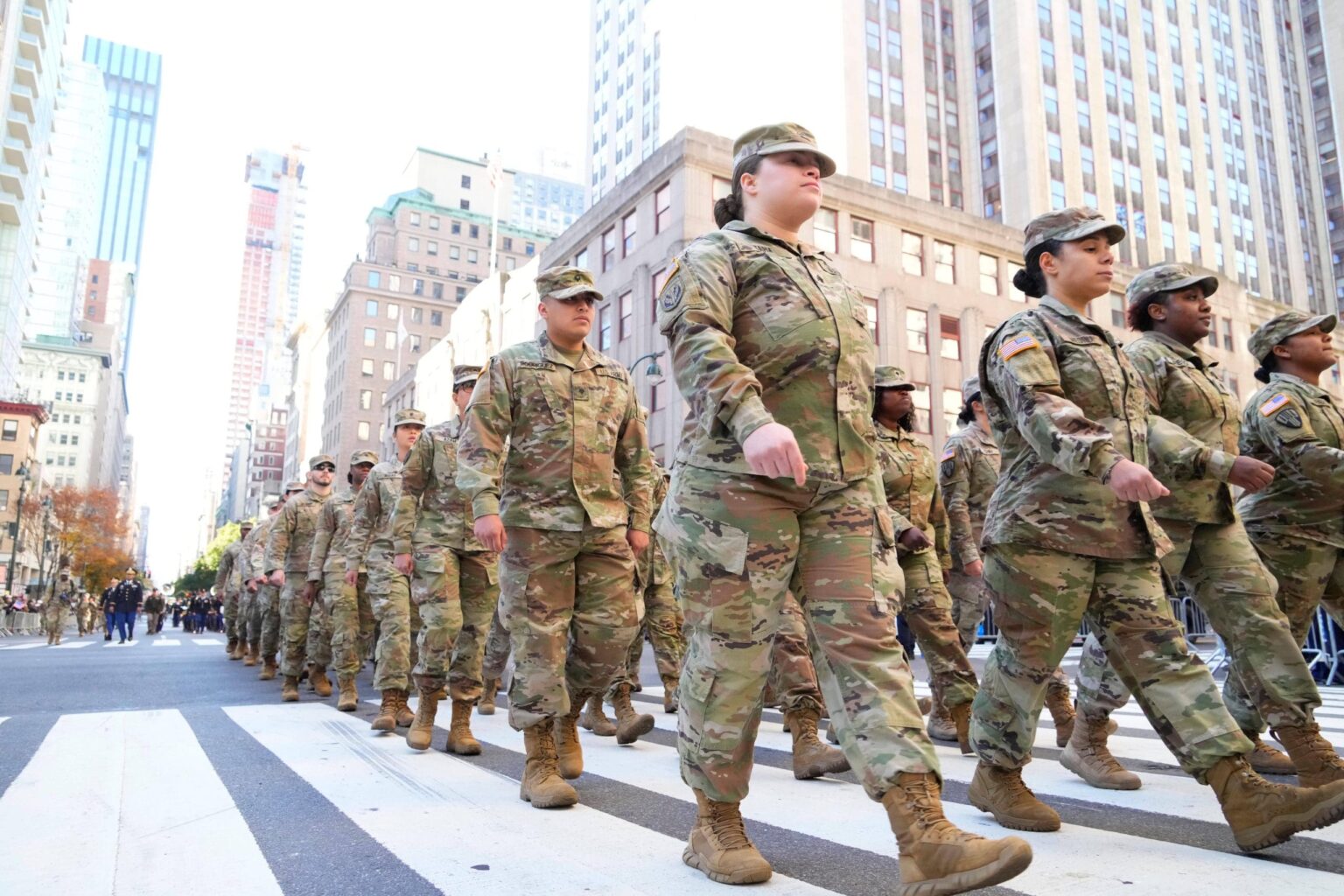 30,000 US Troops in Peril Kim Jong Un Eyes Chaos in South Korea as Tensions Explode 30,000 US Troops in Peril Kim Jong Un Eyes Chaos in South Korea as Tensions Explode