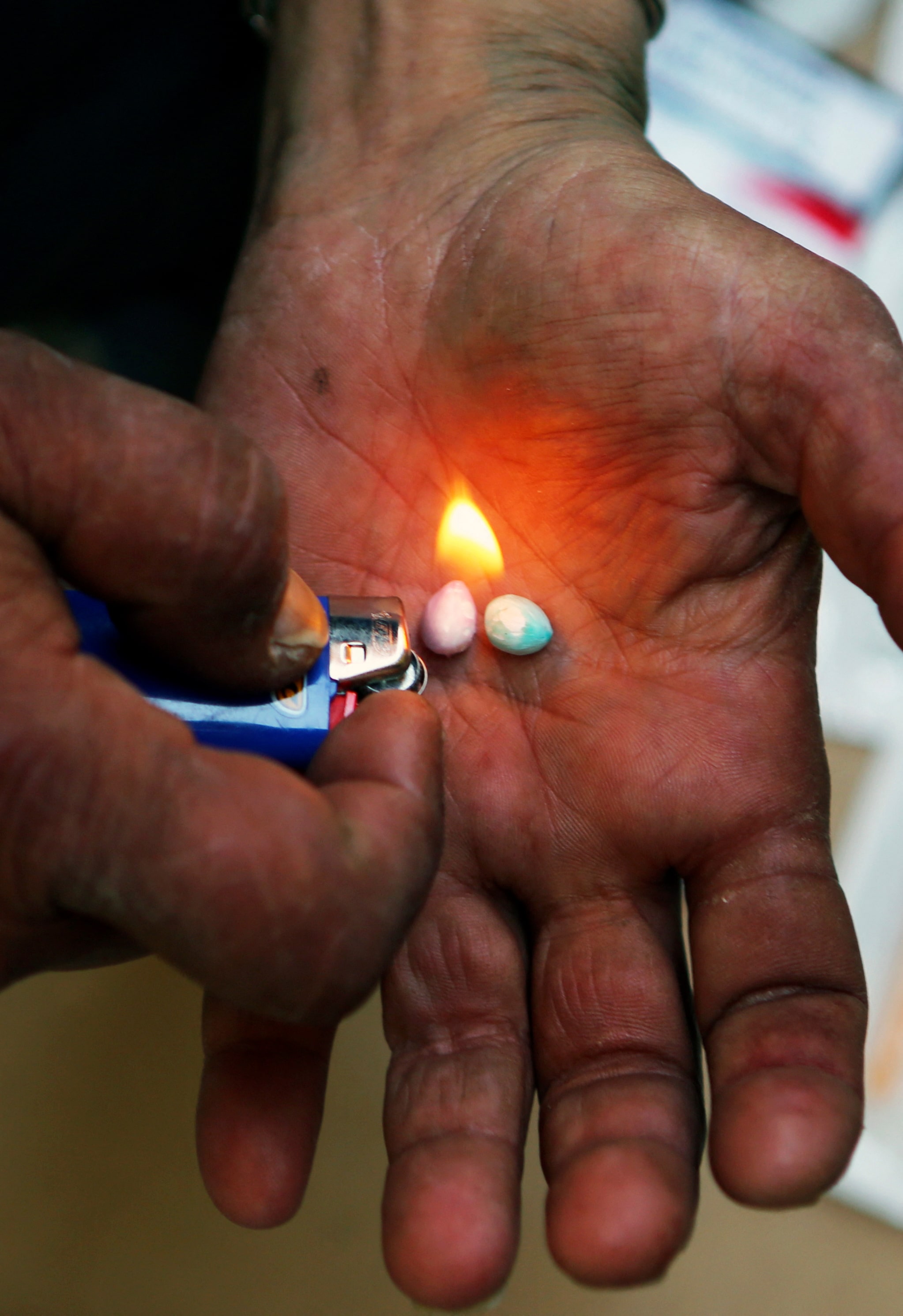 米コロラド州のナイトクラブで不法移民114人拘束、麻薬関連捜査で