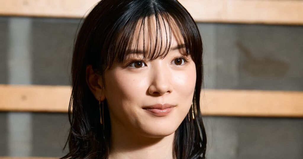 永野芽郁、炎上からいかに立ち直る？〝二股不倫疑惑〟の影響と今後の行方 - zakⅡ
