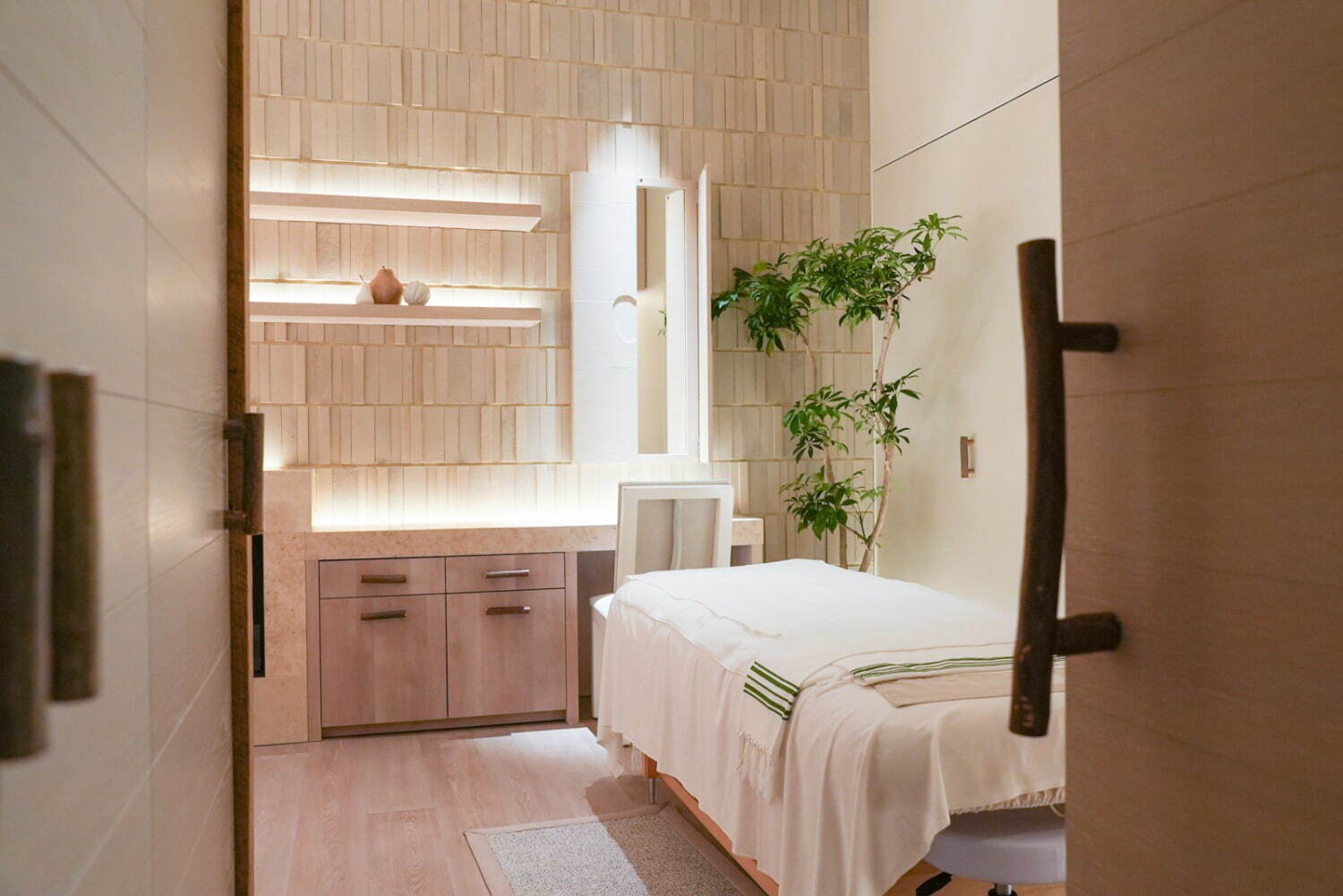 バンフォード(bamford ) バンフォード 表参道本店｜写真24