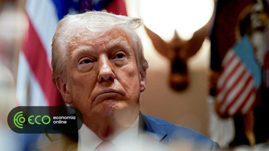 米国ポルトガルの企業に手紙を送るために多様性政策を放棄する