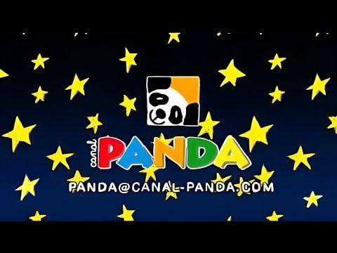 パンダチャネルの終わりの問題