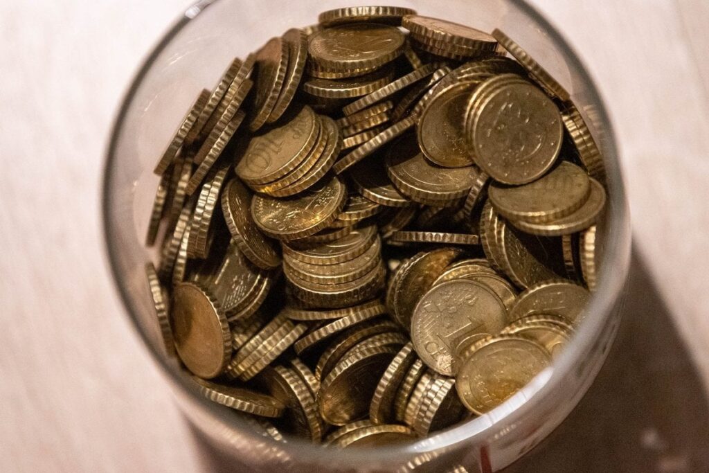 ロシアからの退職金の支払いには700,000ユーロ近くあり、譲渡は成功しません