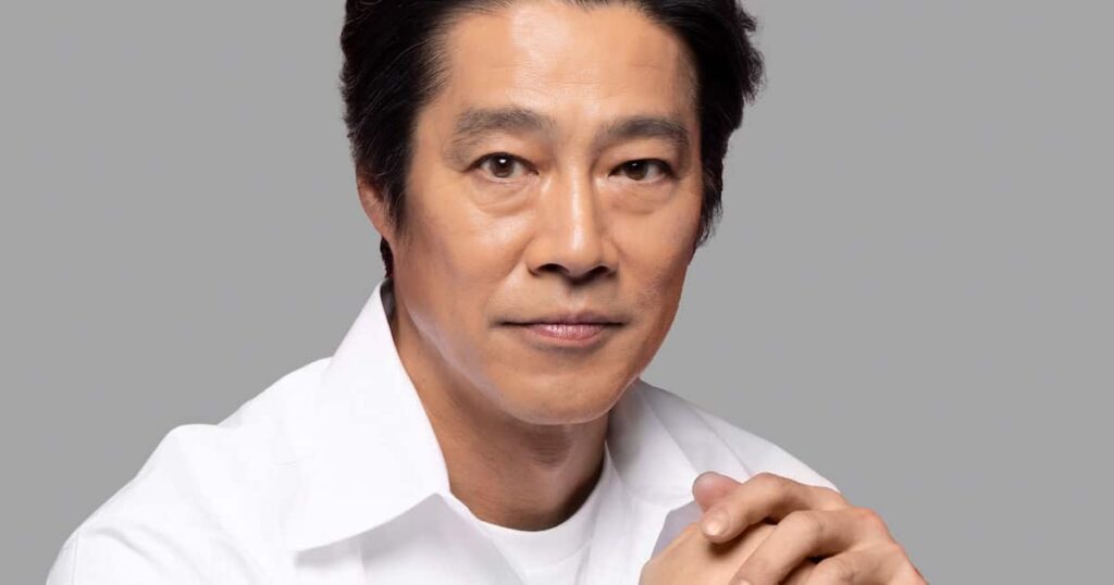 朝ドラ「ばけばけ」に堤真一、板垣李光人が出演決定! 高石あかり演じるヒロインを支える親戚親子の役 – イザ! 朝ドラ「ばけばけ」に堤真一、板垣李光人が出演決定! 高石あかり演じるヒロインを支える親戚親子の役 - イザ!