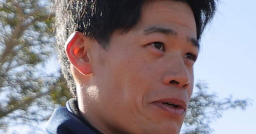 ヤクルト・塩見泰隆が9日に左前十字靱帯の手術を受けていた - サンスポ