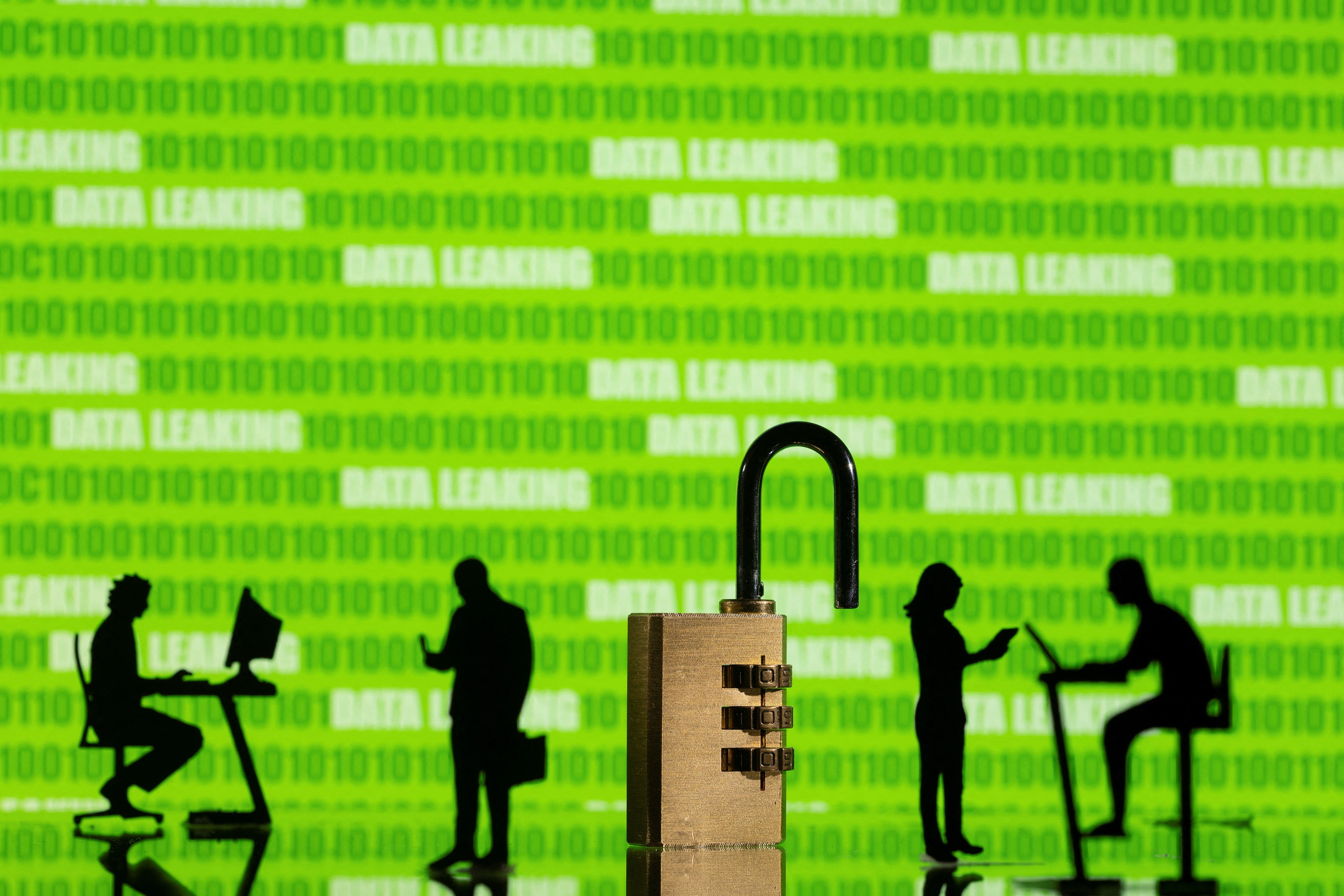 IIJに不正アクセス、法人顧客のメールや認証情報漏えいの可能性