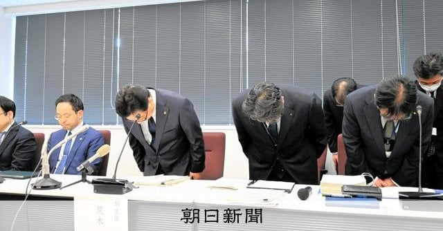 ケースワーカーが勝手に冷蔵庫を開けて「卵が4個も入っている」と言った。その後申請が却下された／利用者を「あいつらはくず」　生活保護窓口の闇、役所内からの証言も