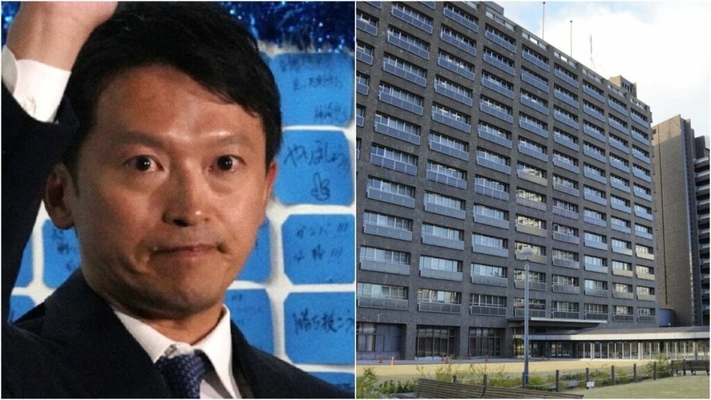 「トップの斎藤知事が責任を取らない危険な職場」兵庫県で新卒採用の４割超が辞退…現役職員からも転職希望者が続々 ― 再選後、転職の動きに拍車がかかった