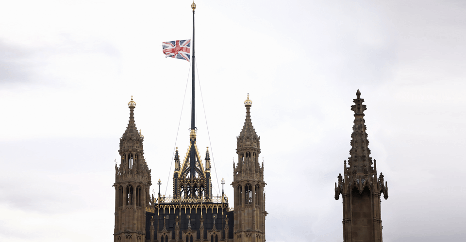 ウクライナは、トランプの「平和計画」ではなく、ロンドンでの30日間の停戦会談を推進しています。