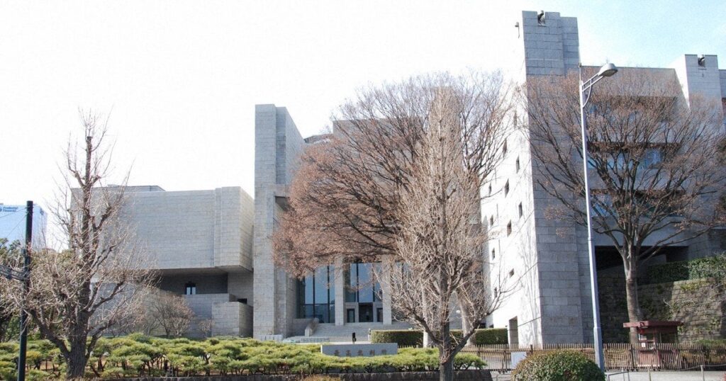 1000円着服→退職金1200万円不支給は適法 市バス元運転手の敗訴確定