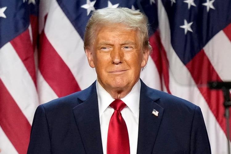 ホワイトハウスは、デンマークが今日行っている以上にグリーンランドに提供するために米国に費用がかかるものの推定を準備しています [ifølge Washington Post]