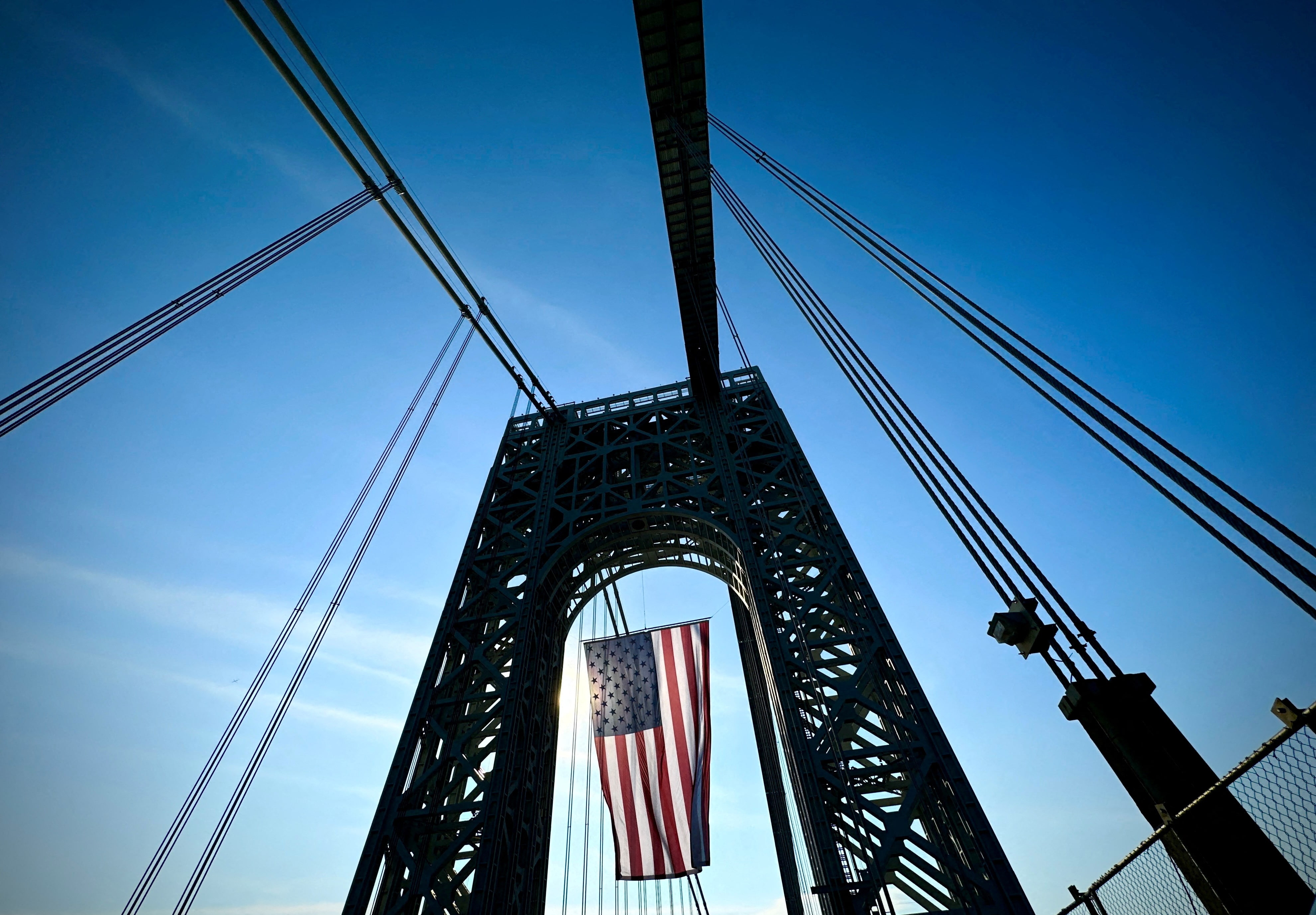 欧州格付け会社、貿易戦争長期化でドル信認低下なら米国格下げリスクと警告