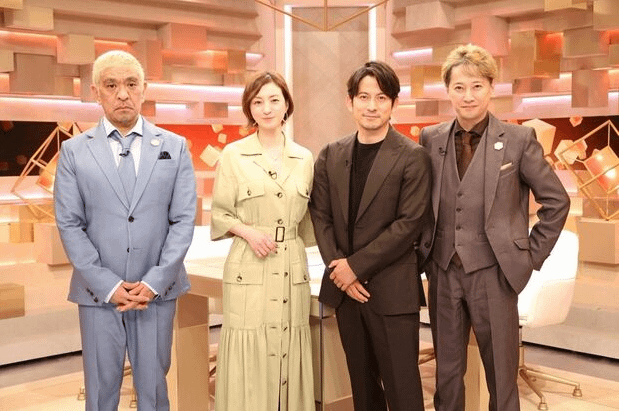 あの頃にはもう戻れないだろ、常識的に考えて・・・