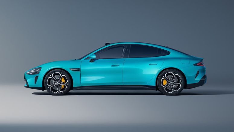 Image may contain: Car, Sedan, Transportation, Vehicle, Coupe, Sports Car, Machine, Wheel, Spoke, Tire, and Alloy Wheel