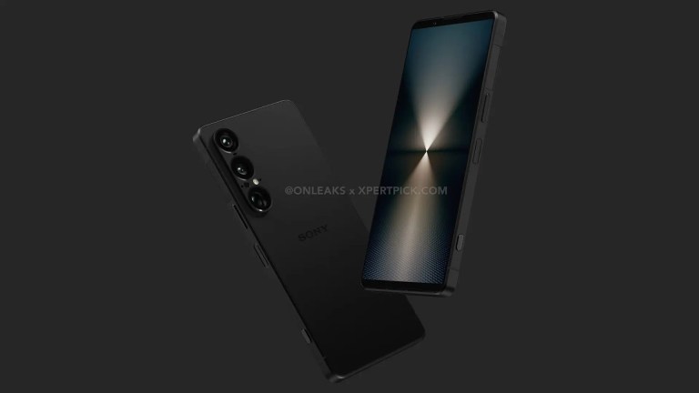 よく分からない。Xperia 1Ⅶで4K復活はフェイクだってよ | xPeria lEaker