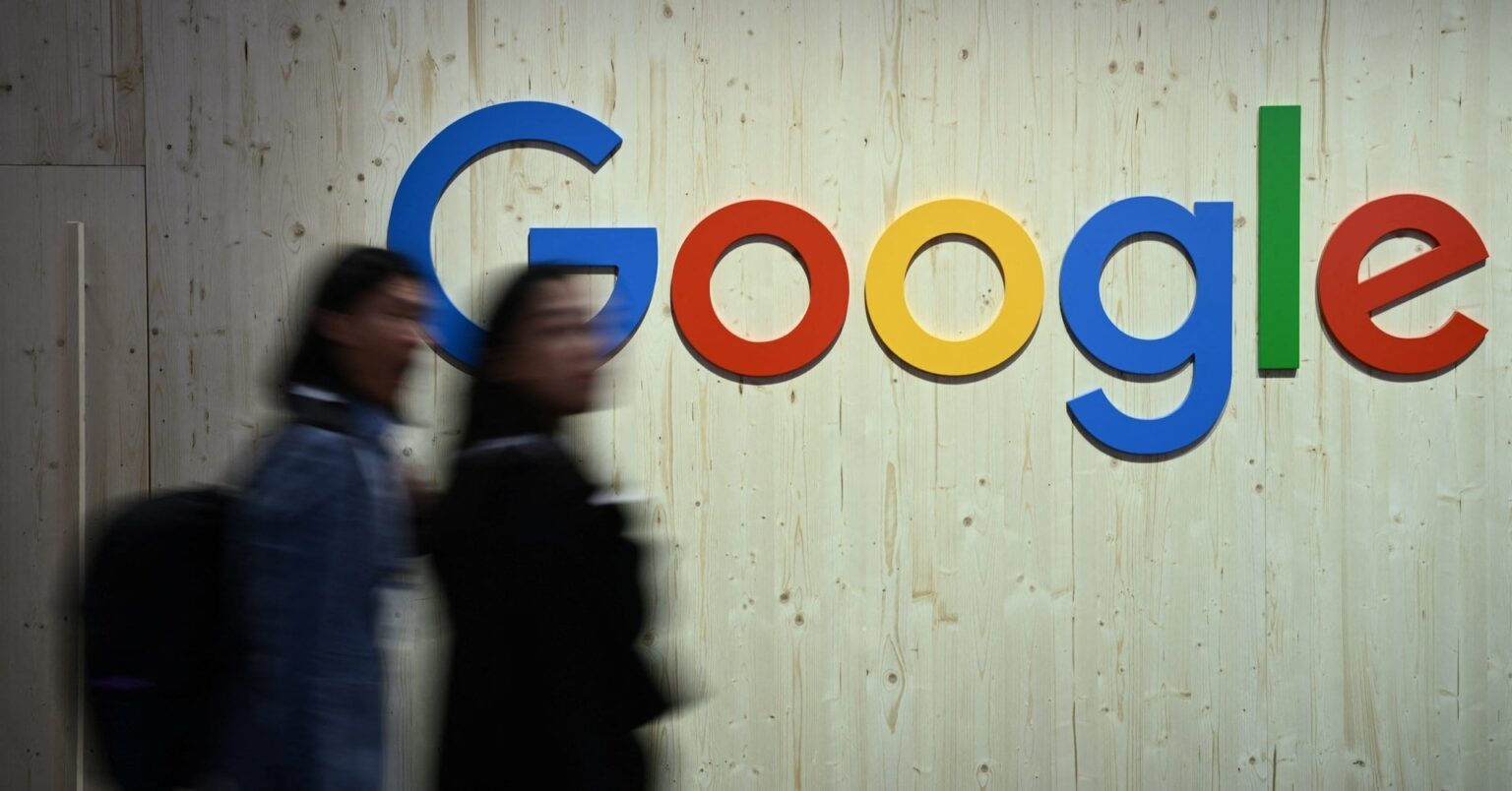 モスクワ裁判所は、ロシアの戦争の犠牲者を開示したことでGoogleが罪を犯したとタスは言います