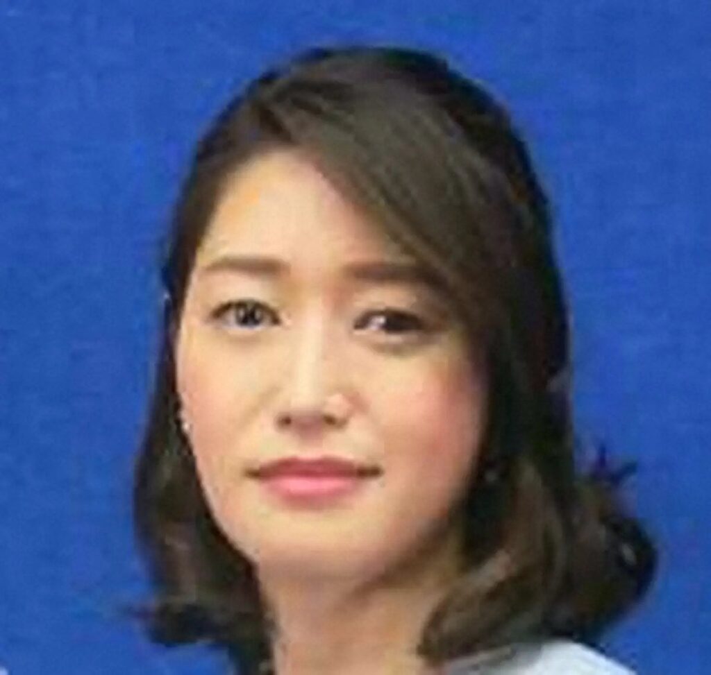 今夏参院選 NHK牛田茉友アナウンサーを国民民主党が擁立で調整 元ミス阪大「日曜討論」キャスター ― 東京選挙区から立候補させる案