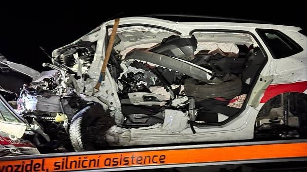 トルコ人のように運転しないでください
