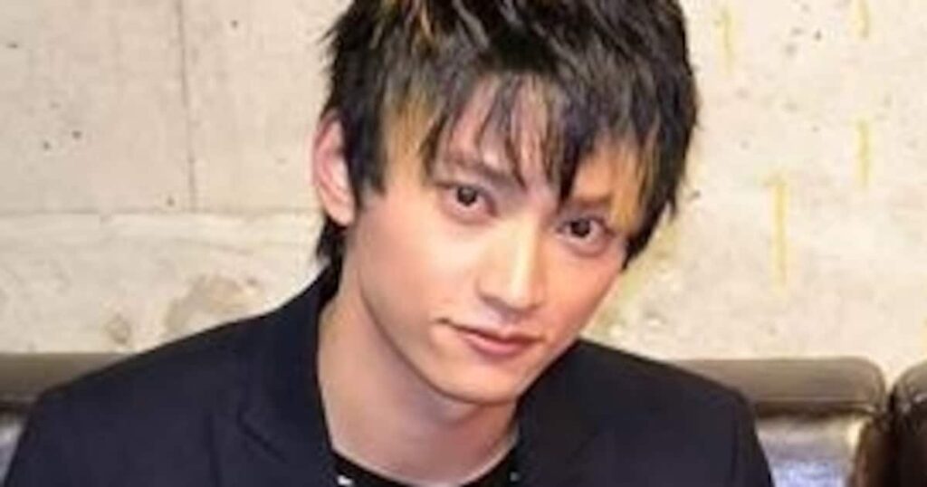 SKY-HI「BE:FIRST三山凌輝の結婚詐欺否定」激白 Rちゃん貢いだ1億円(1/3ページ) – zakⅡ SKY-HI「BE:FIRST三山凌輝の結婚詐欺否定」激白 Rちゃん貢いだ1億円(1/3ページ) - zakⅡ