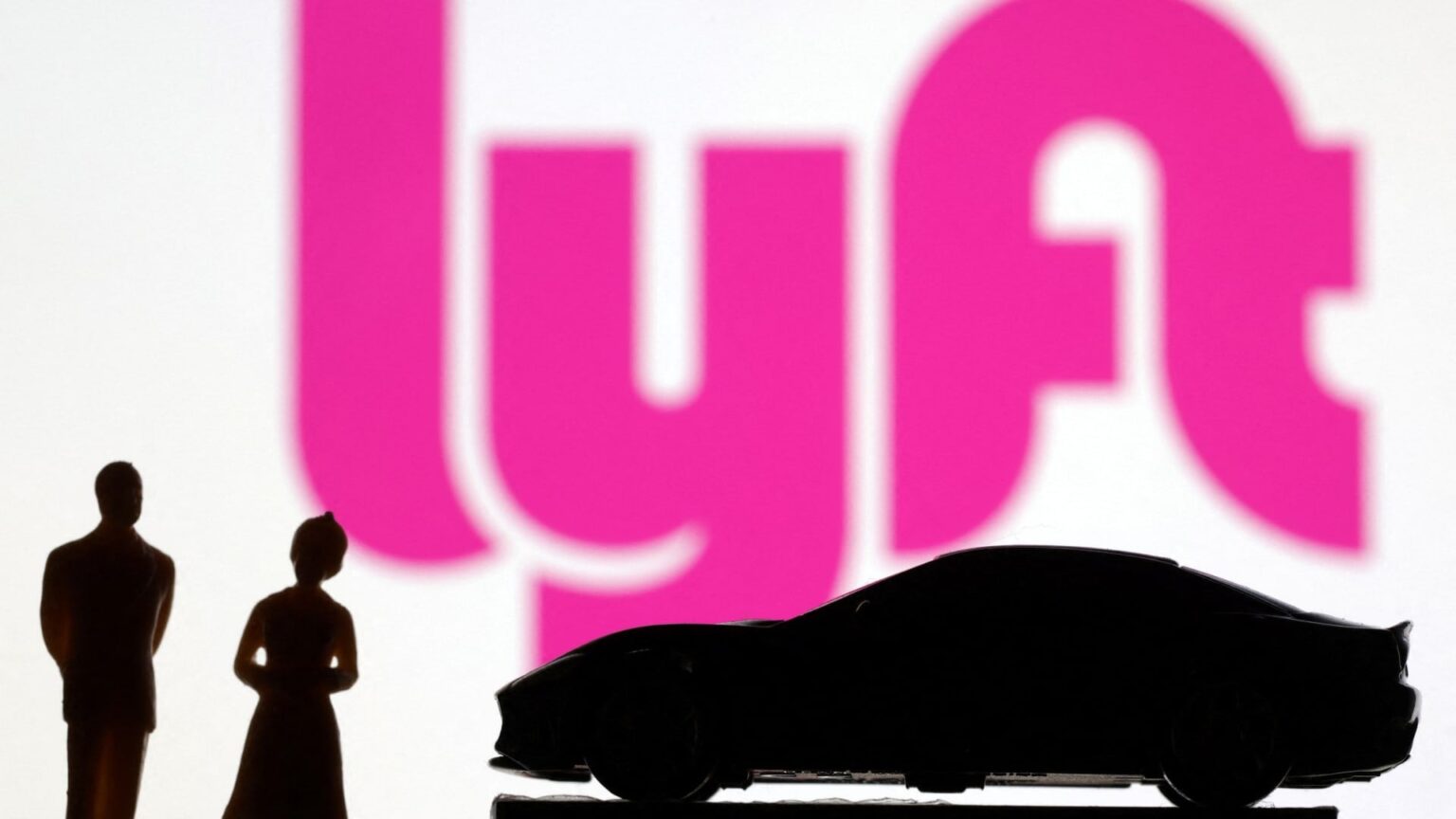 ヨーロッパに拡大するために2億ドルでドイツのタクシーアプリを無料で購入するLyft