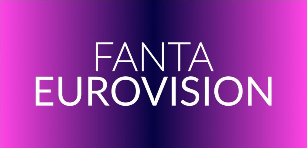 Fantaeurovision del Sub