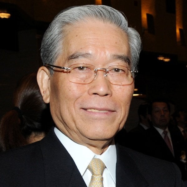 “フジのドン”日枝久氏退任でCM再開&見合わせ継続の双方企業に見解聞いた！ TOTO、ダイハツ、アイリス… ―「公表していない」「決定していない」との回答も
