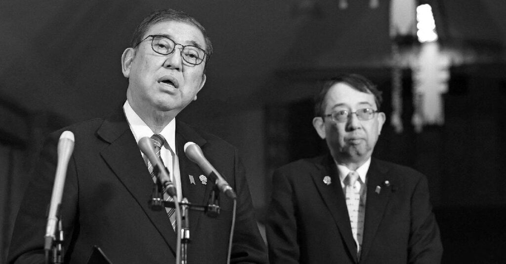 日本は、地理空間データと衛星画像を送信することにより、ウクライナへのインテリジェンスサポートを提供します。