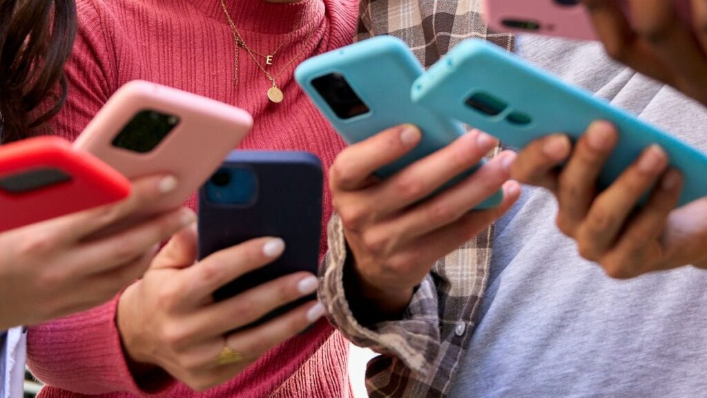 マーク・ザッカーバーグが「ソーシャルメディアは終わった」と発言