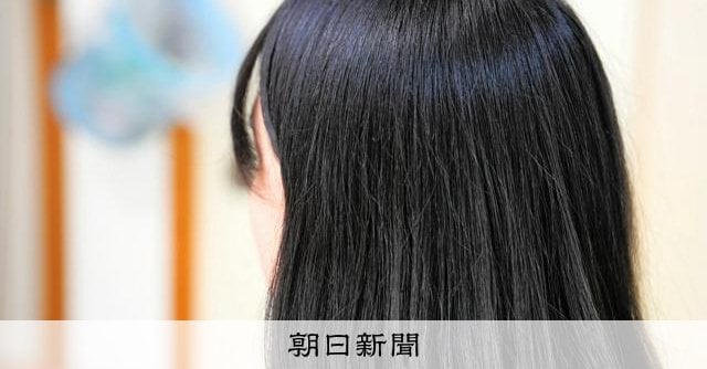 兵庫県警 12歳女子児童を3時間拷問聴取し、ちんちんを触ったと自白させる