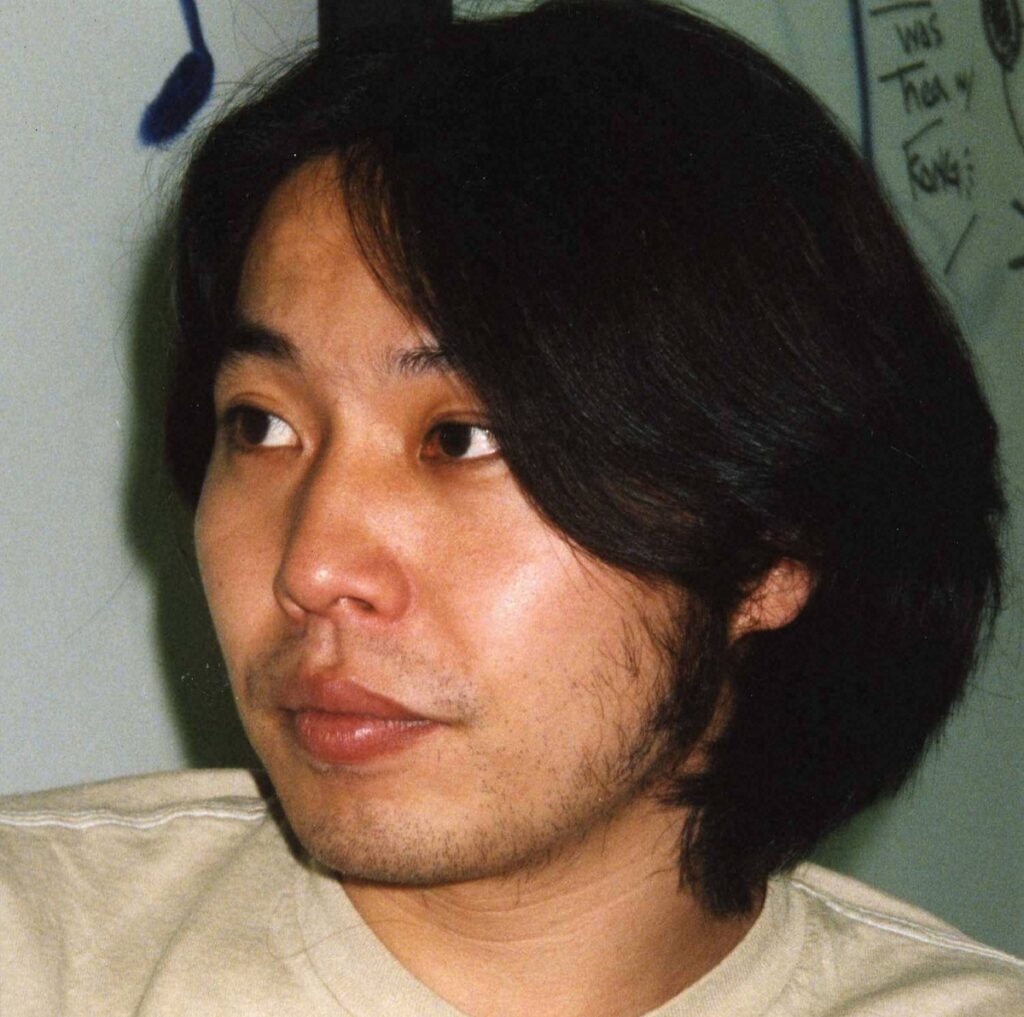 曽我部恵一、離婚していた 現在はシングルで3人子育て 長男の本音に涙も (2025年4月20日掲載) – ライブドアニュース