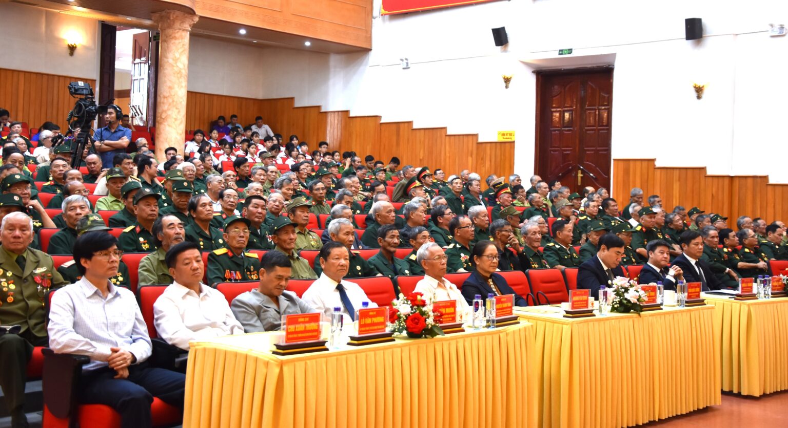 Vietnam.vn - Nền tảng quảng bá Việt Nam