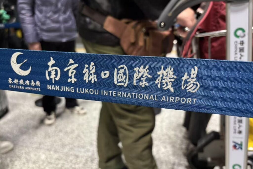 中国人観光客の7割が今年複数回の海外旅行を計画―米メディア