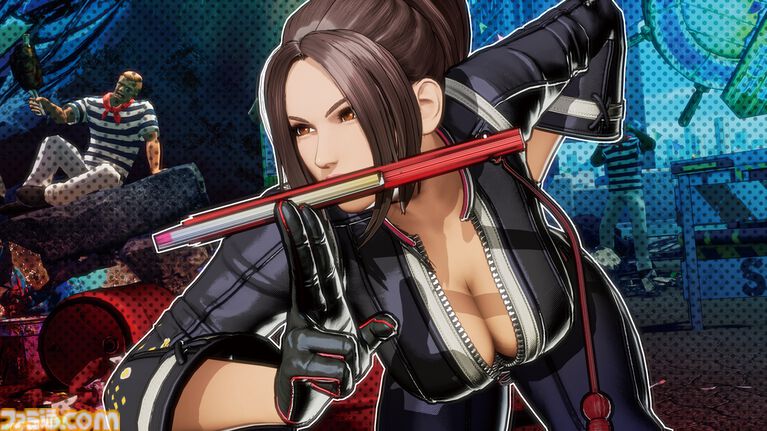 [IMAGE]