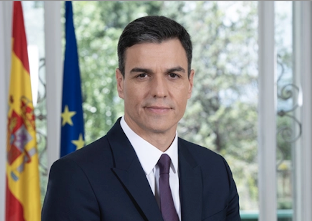 Vietnam.vn - Nền tảng quảng bá Việt Nam