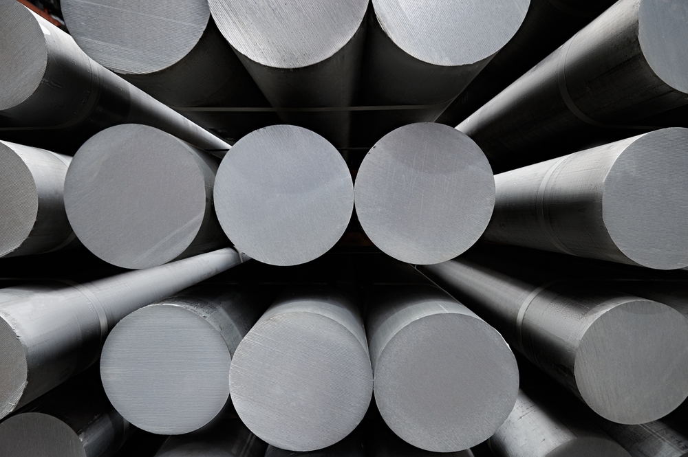 【インド】リオ・ティント、再エネ活用低炭素アルミニウム製錬所建設で初期調査開始。年間50万トン | Sustainable Japan