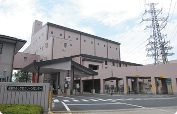 arakawakuri-nnsennta-1.jpg