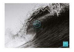 ライフスタイルブランド『sea and sun』、2025春夏アイテムを完全受注販売でオーダー開始!デザイン機能性で日常を彩る(2025年4月11日)|BIGLOBEニュース ライフスタイルブランド『sea and sun』、2025春夏アイテムを完全受注販売でオーダー開始!デザイン機能性で日常を彩る(2025年4月11日)|BIGLOBEニュース