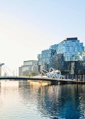 2025年6月開業予定、オーストラリア・メルボルンの「1 Hotel Melbourne」が予約受付を開始 ~ヤラ川沿いの自然にインスパイアされたサステナブルなサンクチュアリ~(2025年4月16日)|BIGLOBEニュース 2025年6月開業予定、オーストラリア・メルボルンの「1 Hotel Melbourne」が予約受付を開始 ~ヤラ川沿いの自然にインスパイアされたサステナブルなサンクチュアリ~(2025年4月16日)|BIGLOBEニュース