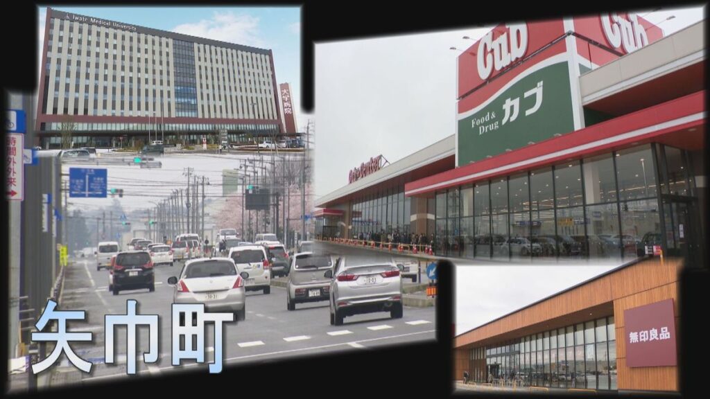 共有