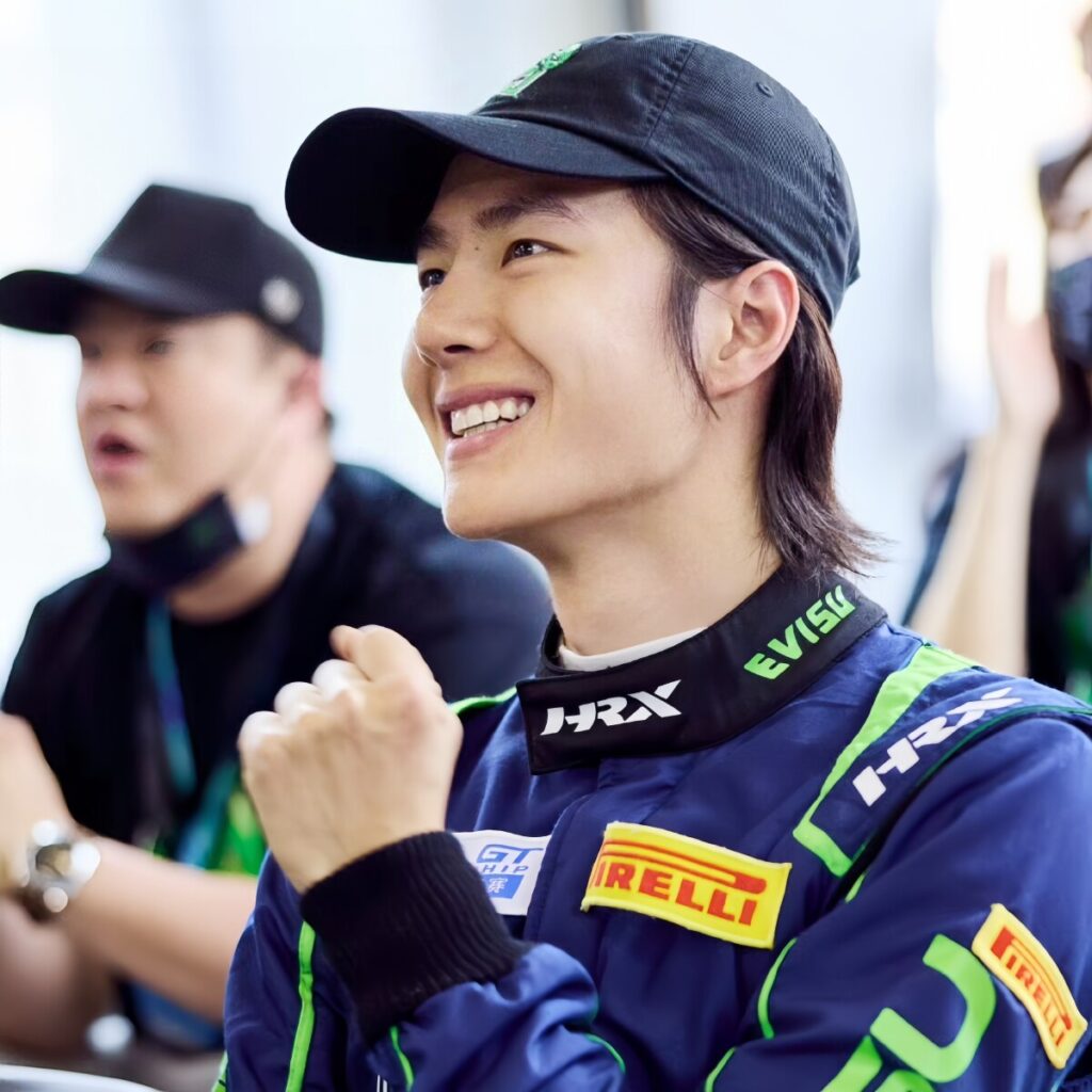 ワン・イーボーにとって26日は「自分史に残る輝かしい1日」に―中国メディア