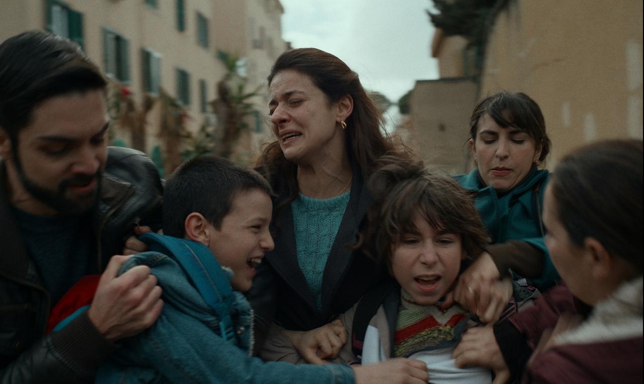 画像4: 日本初公開の最新イタリア映画11 本を一挙上映！