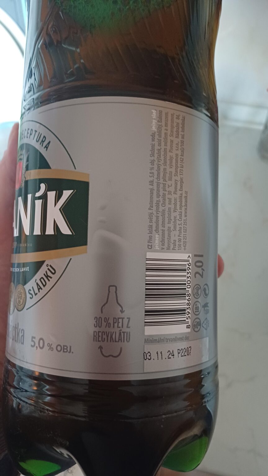 飲んでもいいですか？