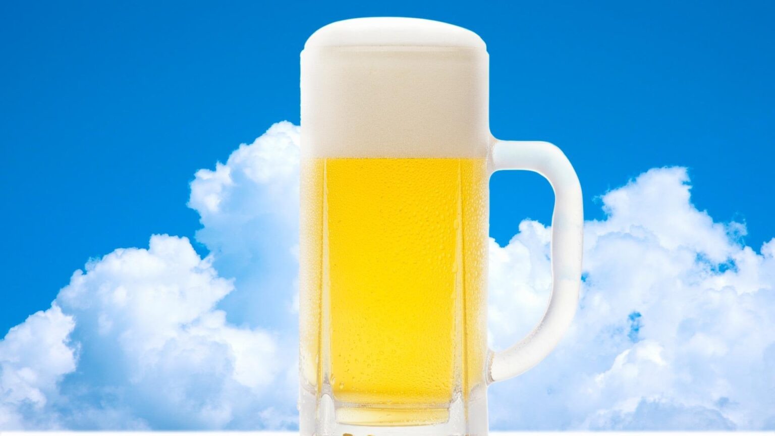 「生ビール」「生ドーナツ」「生食パン」　「生パンツ」「生中出し」ところで『生』って何？