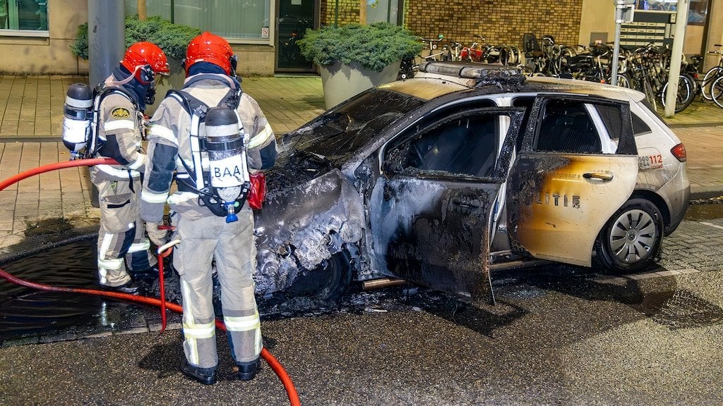 ローワーハウスは、警察の資料がコールドケースを解決するために保管されることを要求します