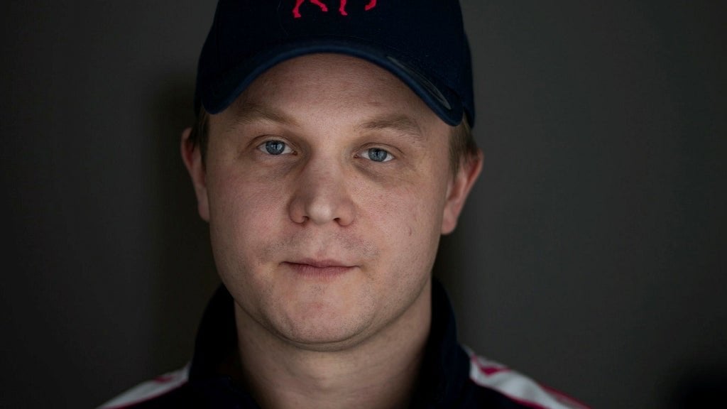 ミュージシャン協会は、Rasmus Gozziについて警告しています