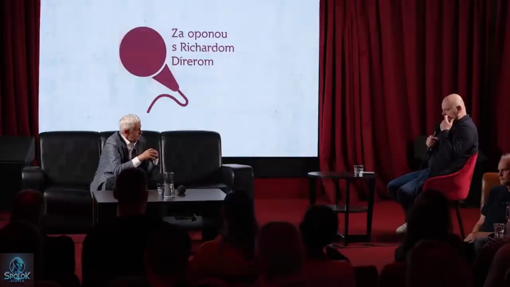 このフィコ氏は本当にそのようなラタトゥイユですか？