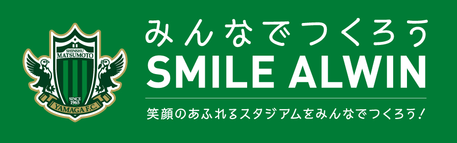 banner_895x280