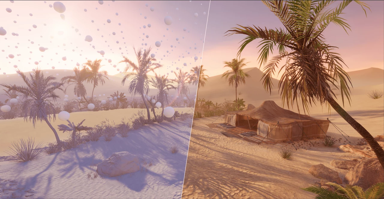 中国で「Unity 6」がサービス提供終了。今後は独自仕様の「团结引擎」へ移行_002