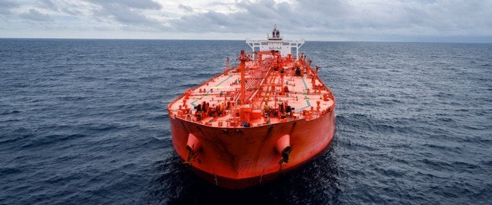 ロシアのウラルオイルオイルクラッシュは、「非常に激しい」市場で50ドルになります| owrprice.com