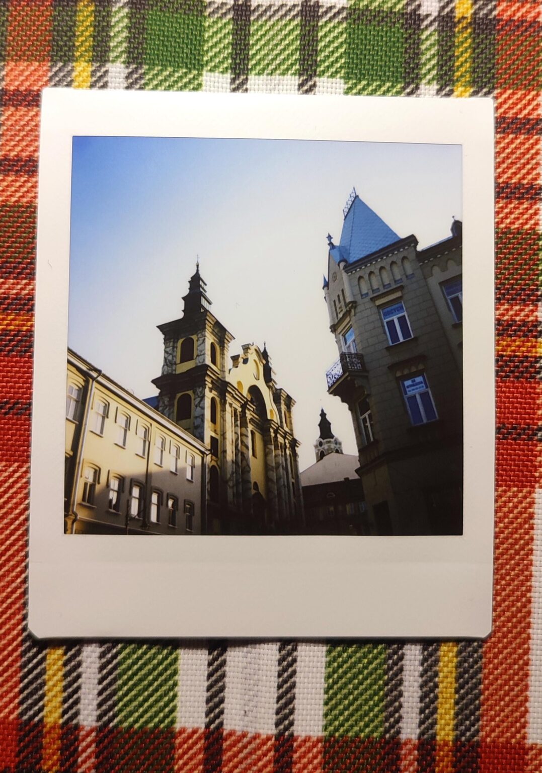 przemyśl🇵🇱